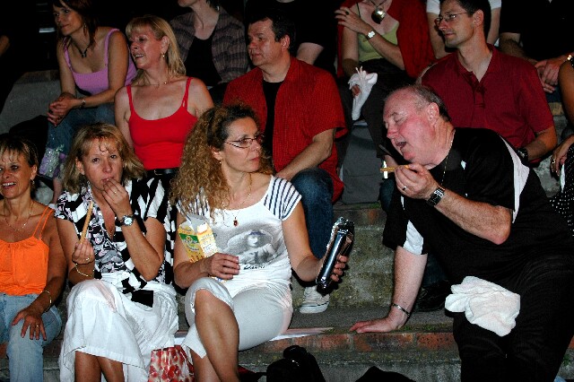 min 2007 07 13 alfortville 251